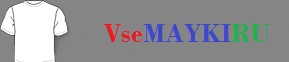 Женская футболка Мне так нравится запах мыла